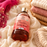Pankhuri Gentle Wash - 280 ML
