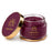Lip Color - Plum