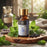 Peppermint Essential Oil - 10 ML / 15 ML
