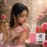Pure Rose Soap - 90 G