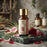 Palmarosa Essential Oil - 10 ML