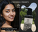 Activated Charcoal Foaming Facewash - 100 ML (No Color Added)