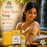 Pure Haldi Soap - 90 G