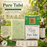 Pure Tulsi Soap 90 G