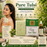 Pure Tulsi Soap 90 G