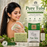 Pure Tulsi Soap 90 G