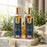 Rosemary Hair Oil - 100 ML