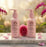 Rose Moisturising Lotion - 50 ML