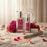 Rose Milk Cleanser - 50 ML