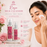 Rose Milk Cleanser - 50 ML