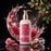 Rose Shampoo - 125 ML