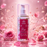 Rose Shampoo - 125 ML