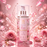 Rose Shampoo - 125 ML