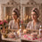 Rose Ubtan - 40 G