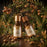 Samagra Hair Serum -15 ML