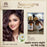 Samagra Hair Serum -15 ML