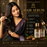 Samagra Hair Serum -15 ML