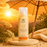 Carrot Seed Sunscreen Lotion - 50 ML