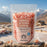 Ahinsa Sendha Namak Chunks - 1 Kg