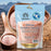 Ahinsa Sendha Namak Powder - 500 G