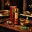 Samidha Tailam Massage Oil - 100ml