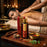 Samidha Tailam Massage Oil - 100ml