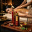 Samidha Tailam Massage Oil - 100ml