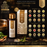 Samagra Urna Tailam / Samagra Hair Oil - 100 ML