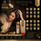Samagra Urna Tailam / Samagra Hair Oil - 100 ML