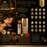 Samagra Urna Tailam / Samagra Hair Oil - 100 ML
