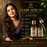 Samagra Hair Serum -15 ML