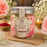 Single Use Soap Jar (40-45 Soaps)