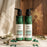 Body Wash - Thunder Storm - 200 ML