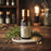 Thyme Essential Oil - 10 ML