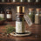 Thyme Essential Oil - 10 ML