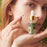 Thuja Essential Oil - 10 ML