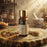 Vetiver (Khus) Essential Oil - 10 ml