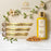 Vidhya Almond Oil - 50 ML