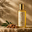 Vidhya Almond Oil - 50 ML