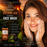 Volcano Ash Facewash - 100 ML