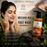 Volcano Ash Facewash - 100 ML