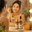 Vitamin C Serum - 15 ML