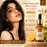 Vitamin C Serum - 15 ML