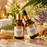 Vitamin E Serum - 15 ML