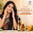 Vitamin C Serum - 15 ML