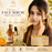 Vitamin C Serum - 15 ML