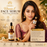 Vitamin E Serum - 15 ML