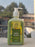 Green Tea & Lemon Bodywash - 500 ml