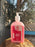 Fasli-Gulab Bodywash - 500 ml