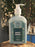 Ocean-Blue Bodywash - 500 ml